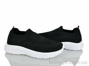 Кросівки Xifa kids XF01-963-015 піна