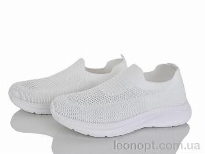 Кросівки Xifa kids XF01-963-016 піна
