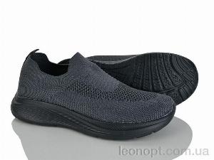 Кросівки Xifa kids XF01-963-018 піна