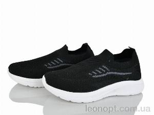 Кросівки Xifa kids XF01-963-019 піна
