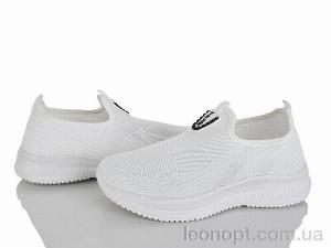Кросівки Xifa kids XF01-964-003 піна