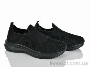 Кросівки Xifa kids XF01-964-006 піна