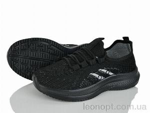 Кросівки Xifa kids XF01-964-017 піна