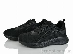 Кросівки Xifa kids XF01-963-001 піна