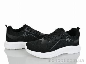 Кросівки Xifa kids XF01-963-002 піна