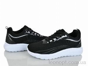 Кросівки Xifa kids XF01-962-004 піна