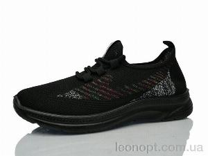 Кросівки Xifa XF026-027-12 піна