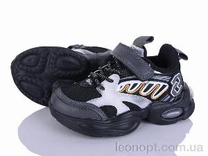 Кросівки Xifa kids 1XF0525-0