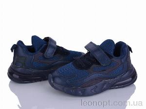 Кросівки Xifa kids 9XF0217-21
