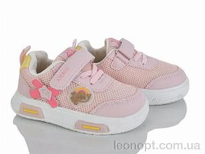 Кросівки Xifa kids XF01-HY2547-1F