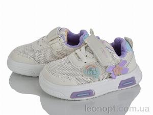 Кросівки Xifa kids XF01-HY2547-1M