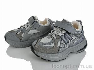 Кросівки Xifa kids XF01-G2570-2B