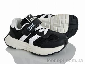 Кросівки Xifa kids XF01-M582-3A
