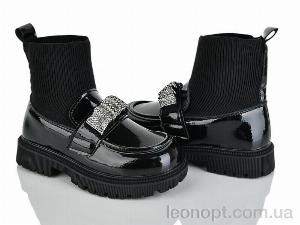 Черевики Xifa kids XF01-B30588-30