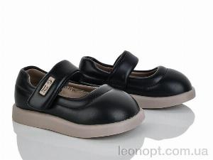 Туфлі Xifa kids 11294-20