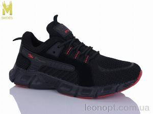 Кросівки M.Shoes 9003-2