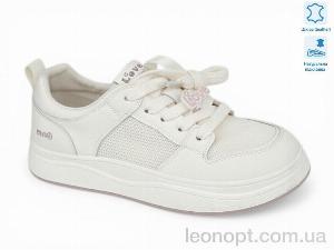 Кросівки Allshoes 207878