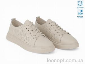 Кросівки Allshoes 208264