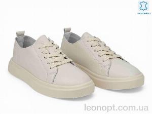 Кросівки Allshoes 208328