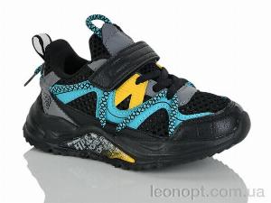 Кросівки Xifa kids XF01-718-2B
