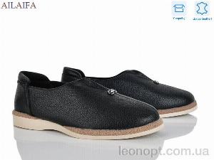 Туфлі Ailaifa LS26-1