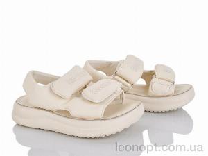 Босоніжки Xifa kids XF01-XD516-2M