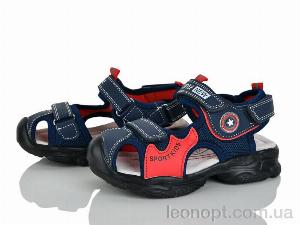 Сандалі Xifa kids XF01-DR2288-2B