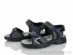 Сандалі Xifa kids XF01-L524-3D
