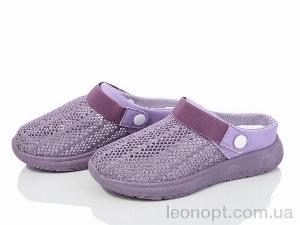 Сабо Ok Shoes 61-7