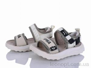 Босоніжки Clibee-ShoSho P3115P-1 beige