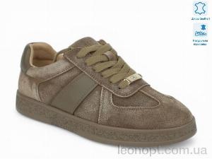 Кросівки Allshoes 212715