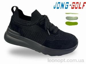 Кросівки Jong Golf C11817-0