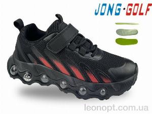 Кросівки Jong Golf C11854-30