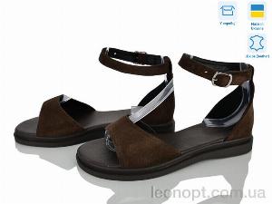 Босоніжки Ailinda 69001-55