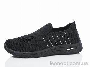 Сліпони Ok Shoes 192-1