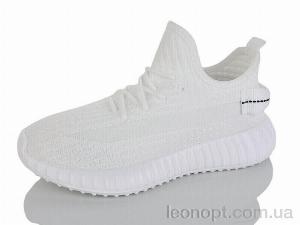 Кросівки Ok Shoes A777-10B