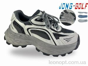 Кросівки Jong Golf C11910-2