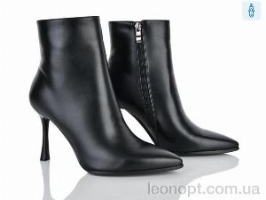 Черевики Lino Marano T822E