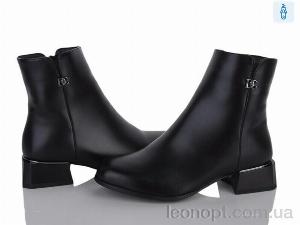Черевики Lino Marano L645E