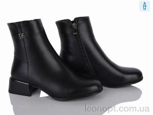 Черевики Lino Marano XL645E