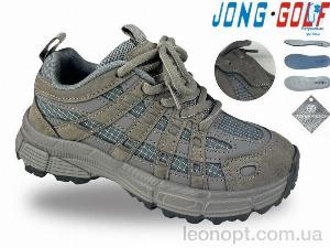 Кросівки Jong Golf C12029-2