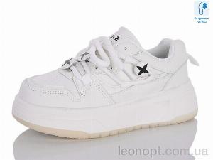 Кросівки Xifa kids XXF02-11215-7