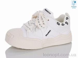 Кросівки Xifa kids XXF02-B11205-7