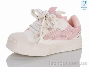 Кросівки Xifa kids XXF02-B11206-8