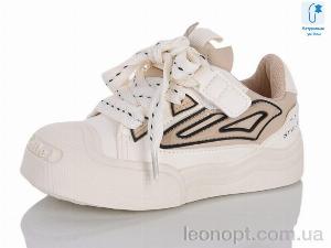 Кросівки Xifa kids XXF02-B11206-3