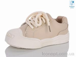 Кросівки Xifa kids XXF02-B11207-3