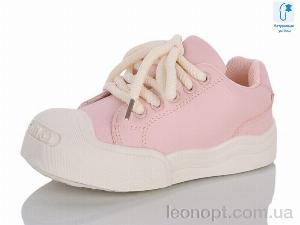 Кросівки Xifa kids XXF02-B11207-8