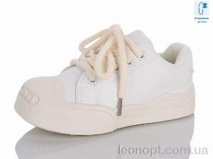 Кросівки Xifa kids XXF02-B11207-7