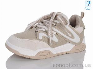 Кросівки Xifa kids XXF02-11164-3