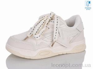Кросівки Xifa kids XXF02-11155-7